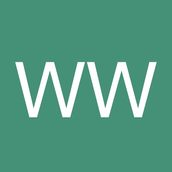 wandawilliam298